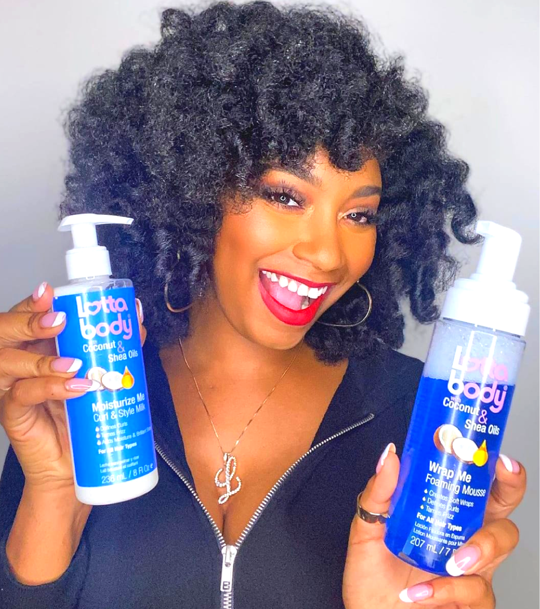 lotta body leche hidratante comprar moisturi milk 236ml colombia tienda onlineshoppingcenterg centro de compras en linea osc